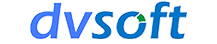 Blog Yazılımı