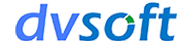 Alternate Text